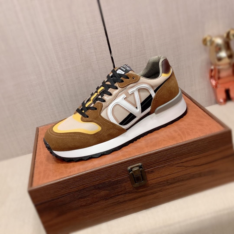 Valentino Sneakers